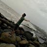 Sarthak