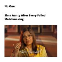 Hahaha! How many of you relate with this meme? - 1