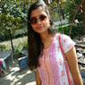 Sneha