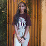 Pranjali