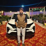 Pramod