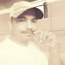 Nisar