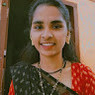 Ameera
