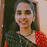 Ameera