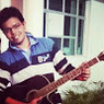 Pratyush