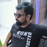 Arul