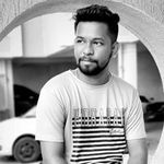 Hemant