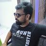 Arul