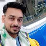 Subhan
