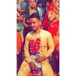 Abhishek