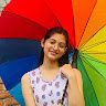 Meenu