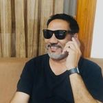 Gurpreet