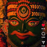 Anil