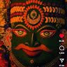 Anil