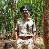 Shakyasingha
