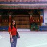 Harshita