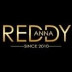Reddyanna8604