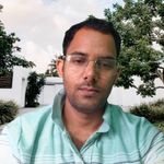 Anand