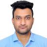 Gourav