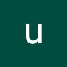 Uma
