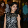 Pooja