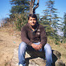 Shivam