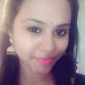 Gaurav