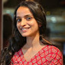 Aarathi