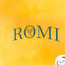 Romi