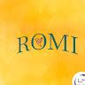 Romi