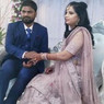 Gaurav