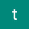 Tanumoy