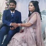 Gaurav