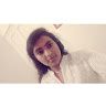 Dr.Thasneema