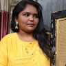 Asha