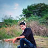 Vaibhav