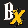 Mr Bx
