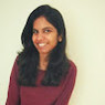 Vaishali
