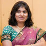 Kalpana