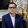 Sumant