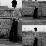 Ajay