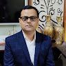 Sumant