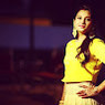 Mahima