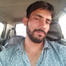 Balbeer