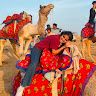 Tata