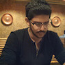 Hareesh