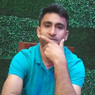 Amit