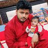 Pradeep