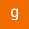 Gurjan