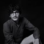 Nikhil